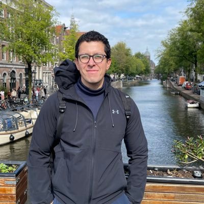 calbertoramirez's profile picture. Amante de la fiesta mas bonita y mas culta, la fiesta brava. Olé !