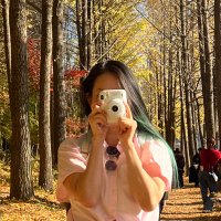 seoulera13 🇰🇷@VCT Pacific🔫 (@seoulera13) 's Twitter Profile Photo seoulera13 🇰🇷@VCT Pacific🔫 (@seoulera13) 's Twitter Profile Photo