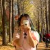 seoulera13 🇰🇷@VCT Pacific🔫 (@seoulera13) Twitter profile photo seoulera13 🇰🇷@VCT Pacific🔫 (@seoulera13) Twitter profile photo