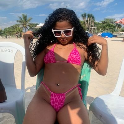 Nay_ferreira15's profile image