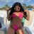Nay_ferreira15's profile image