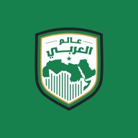 عالم العربي 🇰🇼 (@arb1world) 's Twitter Profile Photo عالم العربي 🇰🇼 (@arb1world) 's Twitter Profile Photo