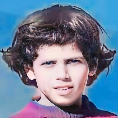 ysyryf144297's profile picture. لا نامت أعين الجبناء