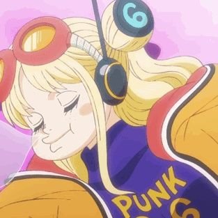 ShieldDeviI's profile picture. Nico Robin | Flame Of Corruption