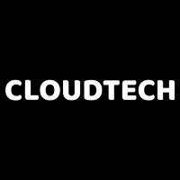 Cloud Tech News (@cloud_comp_news) 's Twitter Profile Photo Cloud Tech News (@cloud_comp_news) 's Twitter Profile Photo