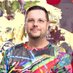 Eric.Souther (@sfm_ericsouther) Twitter profile photo Eric.Souther (@sfm_ericsouther) Twitter profile photo