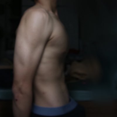 2008nungcac's profile picture. ins 2008trvu