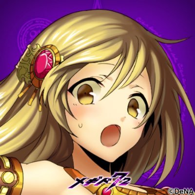キキさんのプロフィール画像