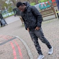 Emeka (Samuelinho) (@samuelinho19) 's Twitter Profile