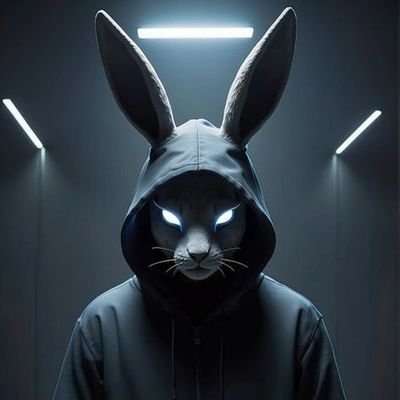 AvA_Kourd's profile picture. 