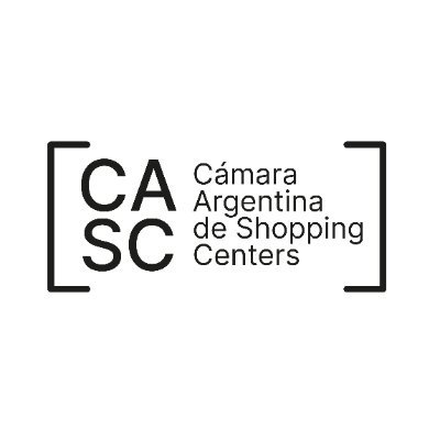 ShoppingArg's profile picture. Entidad sin fines de lucro, que agrupa y representa a los Shopping Centers del país como industria.
