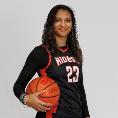 2025 - MNU Commit | Gracewood Academy/THESA | GPA 3.85 | SG/SF #23 | Texas Fierce Elite 17U | NCAA #2207610484