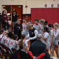 SASRIGirlsPrepHoops (@sasrigirlshoops) 's Twitter Profile Photo SASRIGirlsPrepHoops (@sasrigirlshoops) 's Twitter Profile Photo