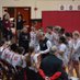 SASRIGirlsPrepHoops (@sasrigirlshoops) Twitter profile photo SASRIGirlsPrepHoops (@sasrigirlshoops) Twitter profile photo