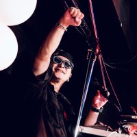 キム@KM SOUND (@kimukimukm) 's Twitter Profile