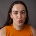 Aixa Amarante Naranjo (@aamaranten) Twitter profile photo Aixa Amarante Naranjo (@aamaranten) Twitter profile photo