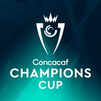 Concacaf Champions Cup (@thechampions) 's Twitter Profile