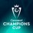Concacaf Champions Cup