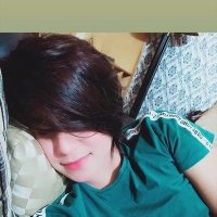 👅👅س (@antm63221) Twitter profile photo