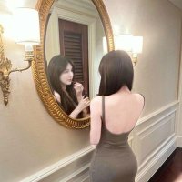 Julie Grow (@pro7644kca4x5d) 's Twitter Profile