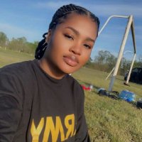 Evelyn Fabien (@fabienevelyn) 's Twitter Profile