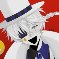 kyuu_ (@jiuer_0127) Twitter profile photo