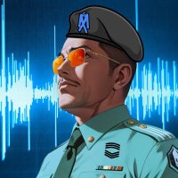 Master Xoldier (@masterxoldier) 's Twitter Profile