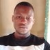 placide NDUWAMUNGU (@placide_ndu1999) Twitter profile photo placide NDUWAMUNGU (@placide_ndu1999) Twitter profile photo
