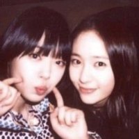 깨비 (@dn_030) 's Twitter Profile Photo 깨비 (@dn_030) 's Twitter Profile Photo