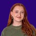 Sophie Smith (@sophiersmith19) Twitter profile photo Sophie Smith (@sophiersmith19) Twitter profile photo