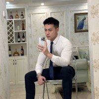 小明叔 (@lterina56267) 's Twitter Profile