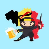 Workplace Ninja User Group Belgium (@wpninjasbe) 's Twitter Profile Photo Workplace Ninja User Group Belgium (@wpninjasbe) 's Twitter Profile Photo