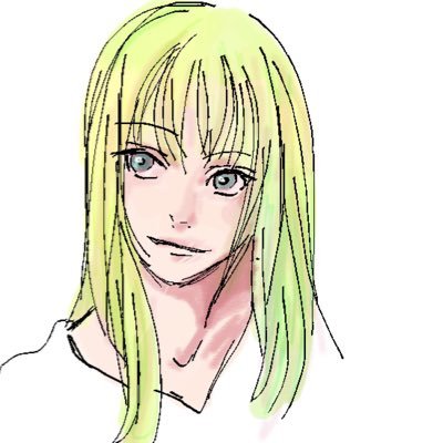ゆいかま⭐🛫マジLOVE🌈🌎音也罪深い教信者さんのプロフィール画像