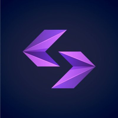 Full Stack Developer 💻
Artist 🌄
Code Eat Sleep Repeat
DM Me For Any Service 📩