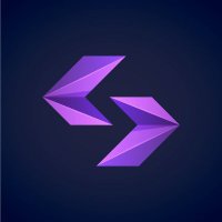 CodeNinja (@code_ninja11) 's Twitter Profile