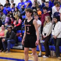 Chase Rackers (@chas3rack3rs) 's Twitter Profile Photo
