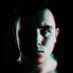 Nikodem Jankowski 🇵🇱🇨🇭 (@nikojankovsky) Twitter profile photo Nikodem Jankowski 🇵🇱🇨🇭 (@nikojankovsky) Twitter profile photo