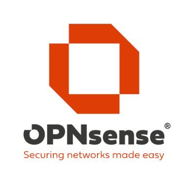 @opnsense
