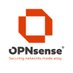 OPNsense (@opnsense) Twitter profile photo OPNsense (@opnsense) Twitter profile photo