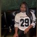BIG DRE ๐ฆ (@ayoo_drecha) Twitter profile photo BIG DRE ๐ฆ (@ayoo_drecha) Twitter profile photo