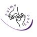 Palmysync (@palmysync) Twitter profile photo Palmysync (@palmysync) Twitter profile photo