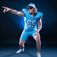 Alex Tollett (@tollett_alex) 's Twitter Profile