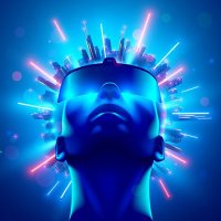 jithin (Ø,G) (@jithinjith19) 's Twitter Profile