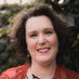 Jennifer Bleam (@sellwithjb) Twitter profile photo Jennifer Bleam (@sellwithjb) Twitter profile photo
