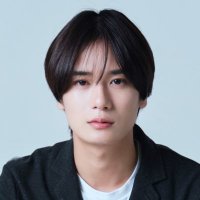 堀 海登 (@kaito_hori) 's Twitter Profile Photo 堀 海登 (@kaito_hori) 's Twitter Profile Photo