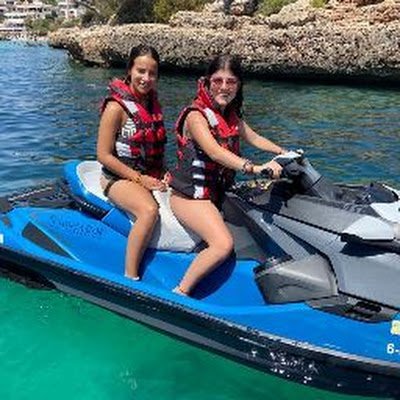 CudosMario5850's profile picture. 