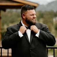 Sebastian (@bashfooth) 's Twitter Profile