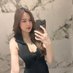 ไซด์ไลน์ลำพูน (@whimsynox19117) Twitter profile photo ไซด์ไลน์ลำพูน (@whimsynox19117) Twitter profile photo