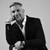 Marc Dagher (@daghertrading) Twitter profile photo Marc Dagher (@daghertrading) Twitter profile photo