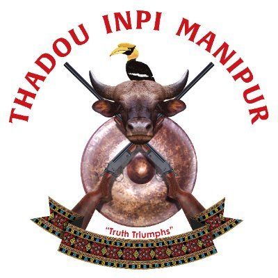 THADOU INPI MANIPUR Profile